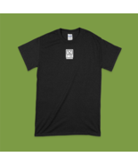 Sad MAC Computer Macintosh Icon Funny T-shirt Tee Retro Gift New MAC OS - $23.55 CAD
