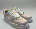 Nike Air Force 1 Pixel x LoL Have A Good Game DO2330-511 Women&#39;s Size 10 - $179.95