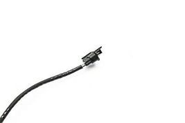 2007-2008 ACURA TL BASE 3.2L O2 OXYGEN SENSOR P7611 image 5
