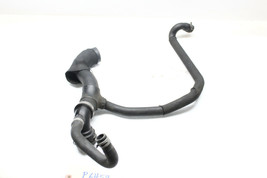 2003-2006 MERCEDES BENZ W215 CL600 RADIATOR COOLANT HOSE P6459 - $69.59