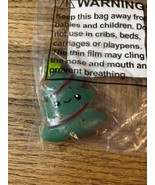 Christmas Squishy Toy Green Christmas Tree-Brand New-SHIPS N 24 HOURS - $8.79