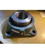 DODGE 124083 4 BOLT FLANGE F4B-GTM-215 New - €112,43 EUR