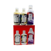 R+Co Total Gem Kit 3 Pieces Hair Care Set Vegan Cruelty-Free Treatment M... - $44.54