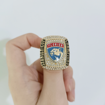 2024 Florida Panthers ring - $17.99