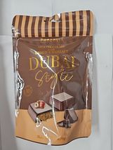 chocovia dubai Milk Chocolate With Kadayif &amp; Hazelnut  - $29.69