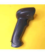  HONEYWELL XENON XP 1952 CORDLESS HANDHELD BARCODE SCANNER AREA IMAGER R... - $28.55