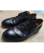 Vintage Alan McAfee for Bullock &amp; Jones Mens Sz 12 Mod Skinhead Made in ... - $951.63 MXN
