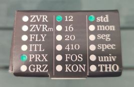 Item image 4