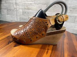 Item image 12