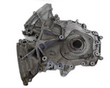Engine Timing Cover From 2011 Ford Edge  3.7 BT4E6059BB FWD - $104.95