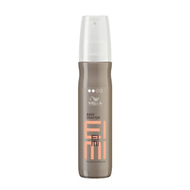 Wella EIMI Body Crafter Flexible Volumizing Spray, 5.07 ounces - £17.46 GBP