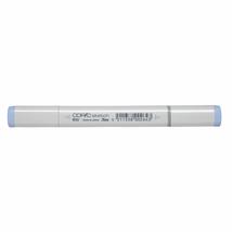 Copic Markers W9-Sketch, Warm Gray, 1 Count (Pack of 1) - £6.77 GBP