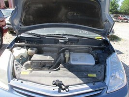 Toyota Prius 2007 1.5L Engine Vin B 5th Digit 35191 Year Guarantee! Shipping ... - £537.31 GBP