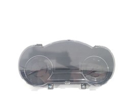 Instrument Gauge Cluster 2.4L Automatic FWD PN940414U000 OEM 14 15 16 Ki... - $777.79 MXN