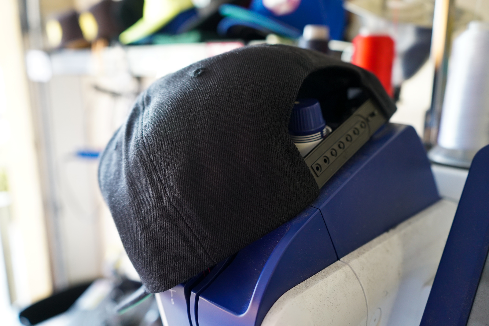 Item image 7