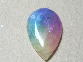 Item image 15