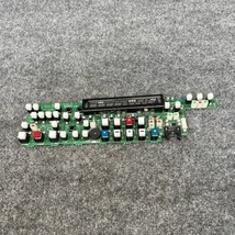 Sony KY-438 1-670-597-11 LDC display Board For DNW-75 Used - $158.39