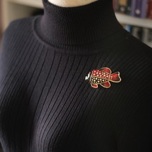 Item image 10