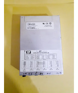 XP Power fleXPowe x10-3p3p2p2p2p5pe-34 P/N. 10016477 Rev. B power supply - $2,695.46 CAD