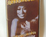 Bonnie Pointer Heaven Must have Sent You Cassette Tape SS NOS Factory Se... - $17.77