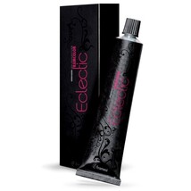 FRAMESI FRAMCOLOR 2001 PERMANENT Hair Color 8SD image 13