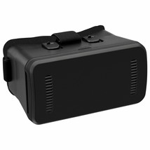 Virtual Reality Headset VR iLive 3D IVR07B  - £11.86 GBP