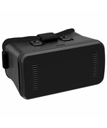 Virtual Reality Headset VR iLive 3D IVR07B  - £11.79 GBP