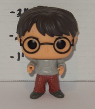 2017 Funko Pop! Harry Potter Harry Potter #42 Vinyl Action Figure NO MAP... - $275.41 MXN