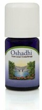 Oshadhi Synergy Blends Vitality 5 mL - £17.63 GBP