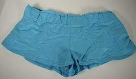 ORageous Misses Petal Boardshorts Aqua Size (XL)  New with tags - £4.55 GBP