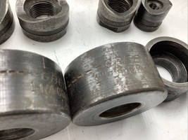 Item image 12