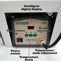 Item image 10