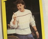 Growing Pains Trading Card  1988 #31 Kirk Cameron - $1.97