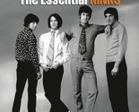 The Essential Kinks [Audio CD] The Kinks - $28.37
