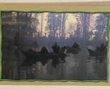 Lord Of The Rings Trading Card Sticker #219 - £1.56 GBP