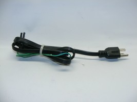 Keurig Power Cord for K10 K15 K40 B40 B44 B60 B66 K70 B70 B77 Replacement Parts - £9.52 GBP