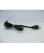 Keurig Power Cord for K10 K15 K40 B40 B44 B60 B66 K70 B70 B77 Replacemen... - £9.53 GBP