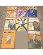 Item image 1