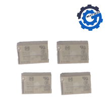 New Panasonic Pack of 4 DK Automotive Relay 4 Pins DK1a-5V-F AW3019F - $21.46