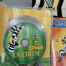 Item image 14