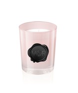 VIKTOR &amp; ROLF Flowerbomb Perfume Bougie Scented Candle Jar Large 5.8oz 1... - $54.78