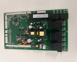 Genuine OEM Bosch Control Module 10008059 - $622.71