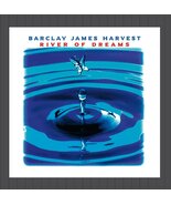 River of Dreams [Audio CD] - $17.82