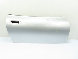 01 BMW Z3 E36 3.0L #1251 Door Shell, Right Side - £158.26 GBP