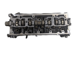 Left Cylinder Head From 2002 Ford Explorer  4.6 1L2E6090D22D - $249.95