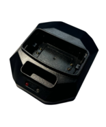PatrolEyes Charging Station Dock USB for Police Body Camera SC-DV5 and D... - $41.36