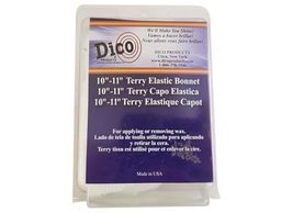 Item image 14