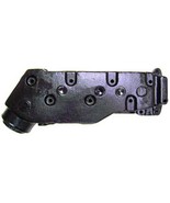 Manifold Exhaust for Volvo Penta AQ OHC 4 Cylinder 855387-7 834438-4 - $12,030.28 MXN