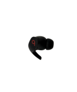 Beats Fit Pro Left Earbud Single Replacement True Wireless Noise Cancelling - $17.06