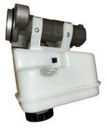 Brake Master Cylinder For Jeep Wrangler 2007-2017 M630518 3.6L 3.8L V6 - $39.59